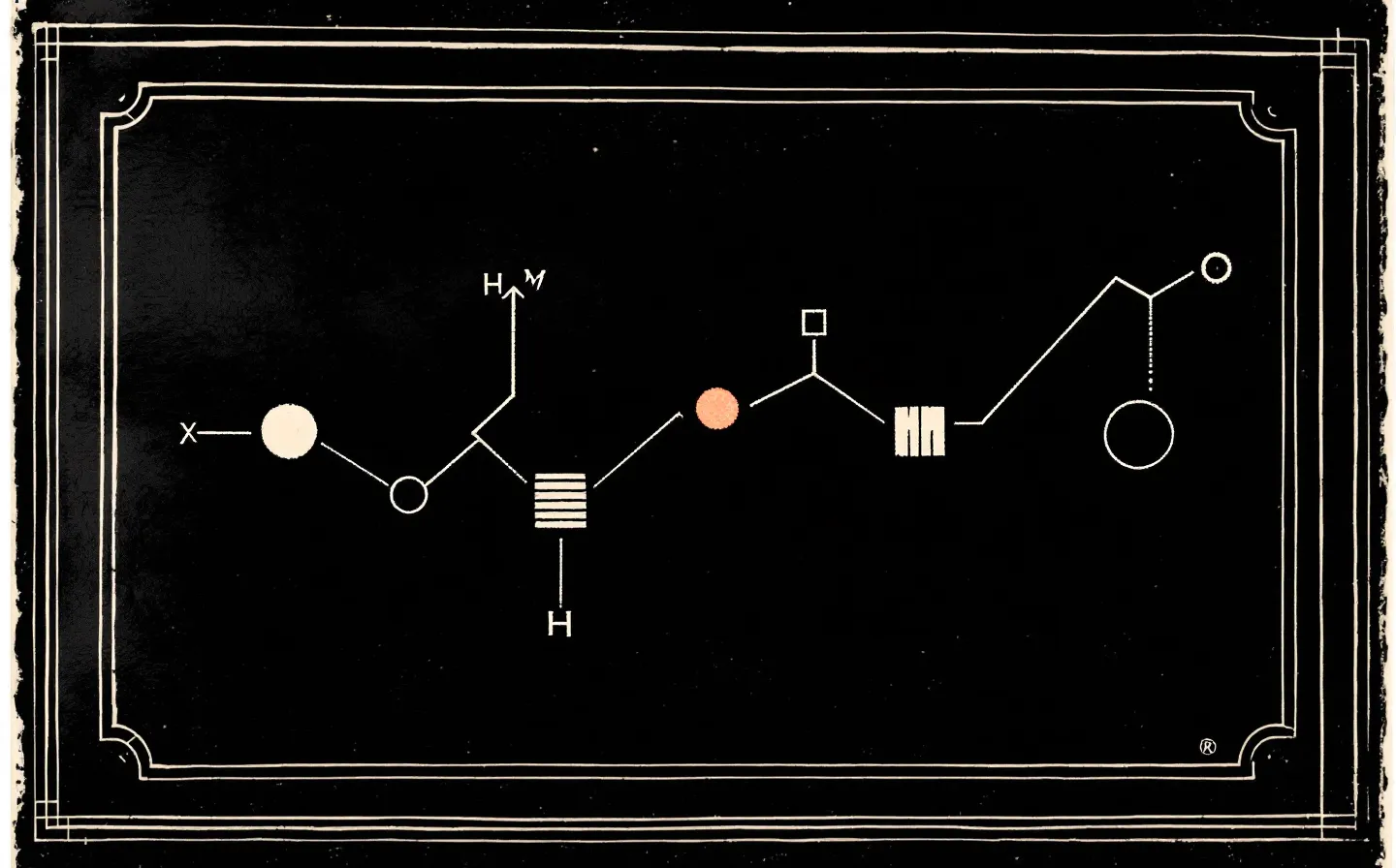 Ipamorelin Order The order of the literature, posted as a broadside Ipamorelin Order The order of the literature, posted as a broadside